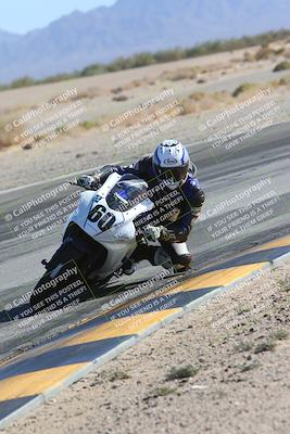 media/Nov-15-2024-CVMA Friday Practice (Fri) [[b142d29251]]/3-Group 3 and NRS/Session 3 (Turn 15 Inside)/